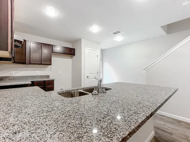 $411,900 | 1246 Mull Street, Jacksonville, FL 32205