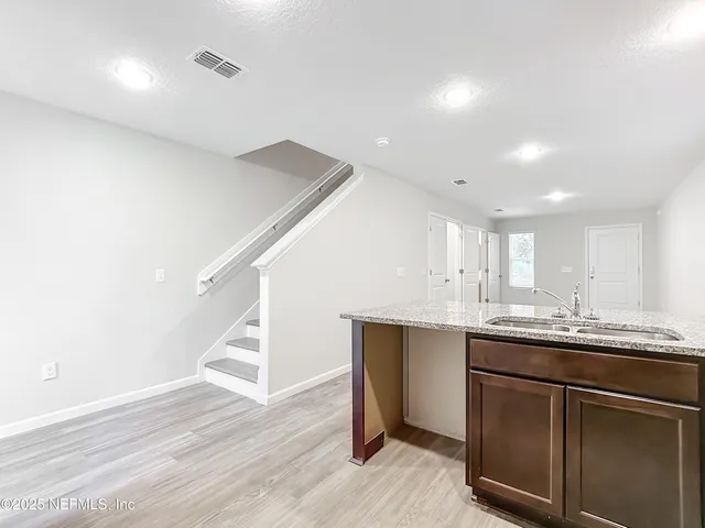 $411,900 | 1246 Mull Street, Jacksonville, FL 32205