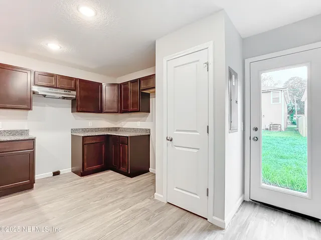 $411,900 | 1246 Mull Street, Jacksonville, FL 32205