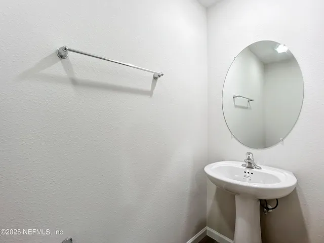 $411,900 | 1246 Mull Street, Jacksonville, FL 32205