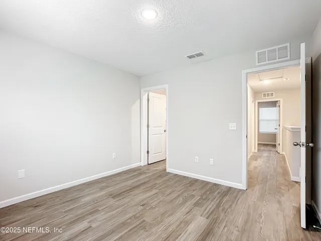 $411,900 | 1246 Mull Street, Jacksonville, FL 32205