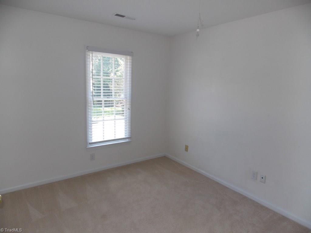 4217 Braddock Road High Point, NC 27265 - Photo 12 of 17 Gallery Image 12
