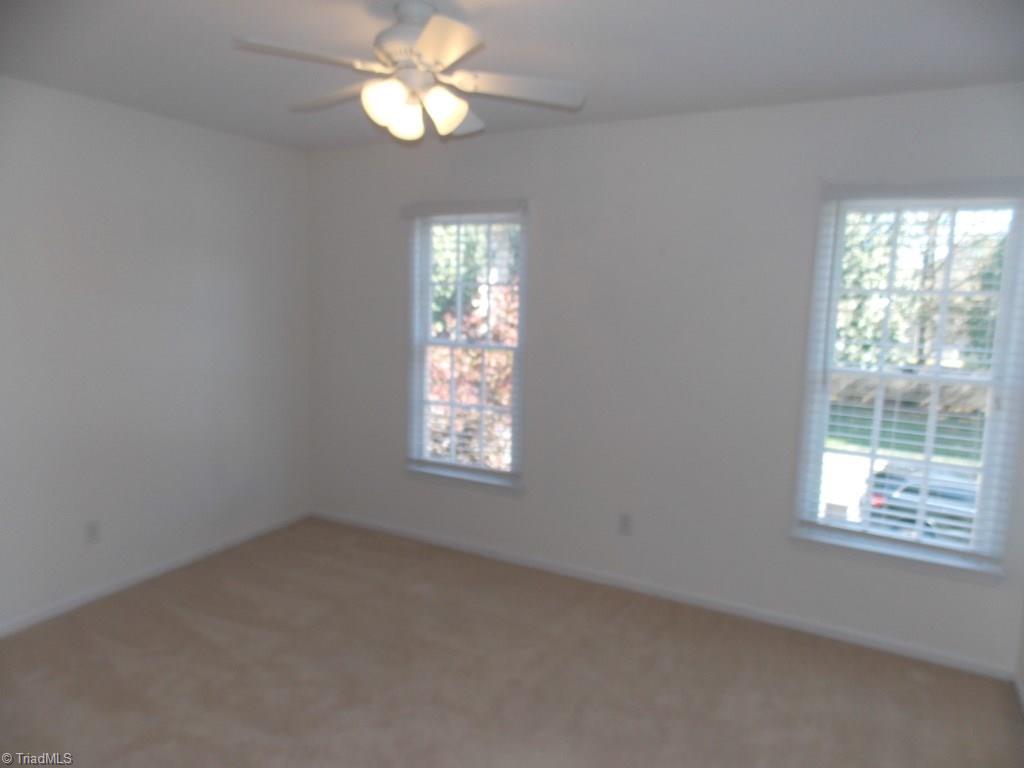 4217 Braddock Road High Point, NC 27265 - Photo 13 of 17 Gallery Image 13