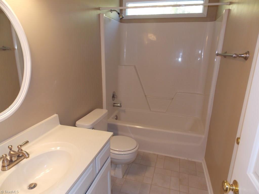 4217 Braddock Road High Point, NC 27265 - Photo 14 of 17 Gallery Image 14