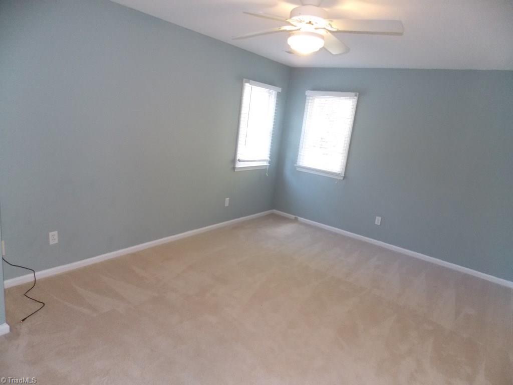 4217 Braddock Road High Point, NC 27265 - Photo 15 of 17 Gallery Image 15