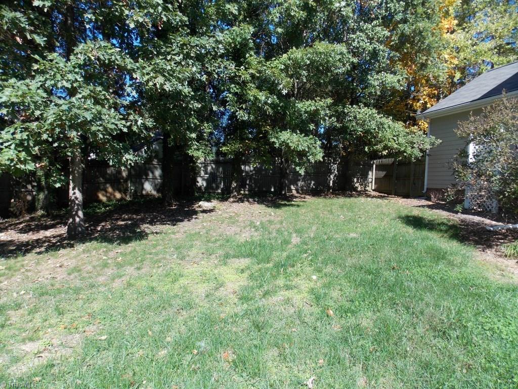 4217 Braddock Road High Point, NC 27265 - Photo 17 of 17 Gallery Image 17