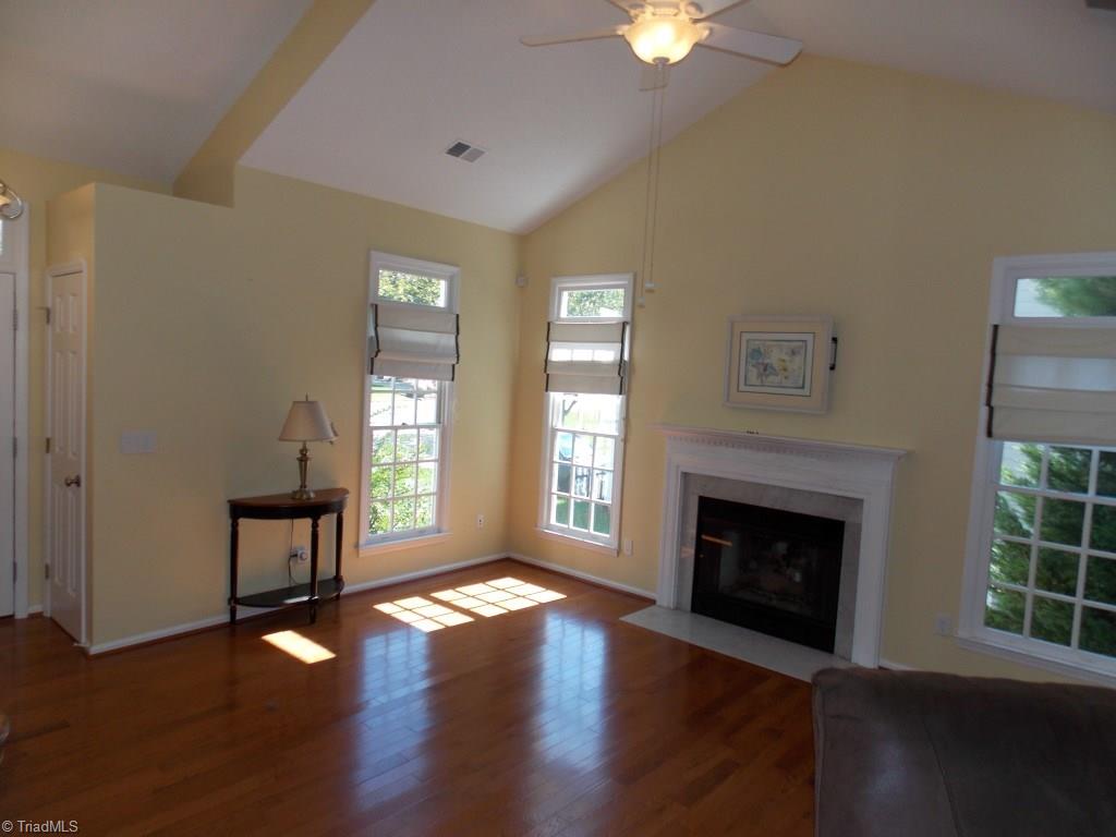 4217 Braddock Road High Point, NC 27265 - Photo 3 of 17 Gallery Image 3