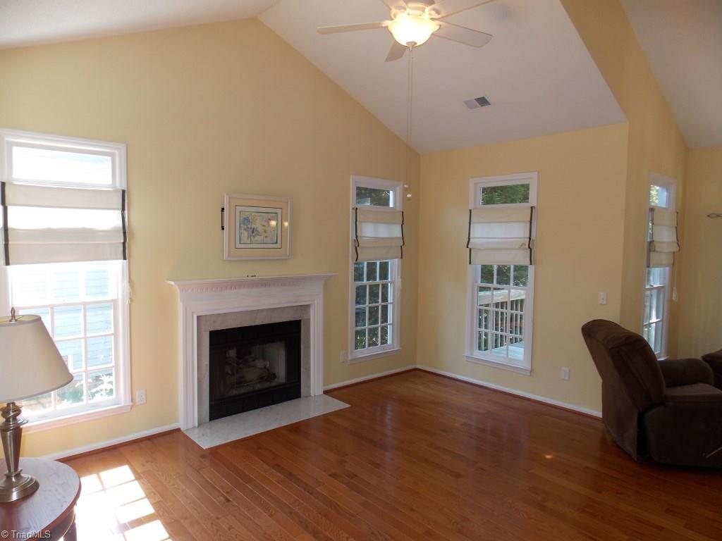 4217 Braddock Road High Point, NC 27265 - Photo 4 of 17 Gallery Image 4