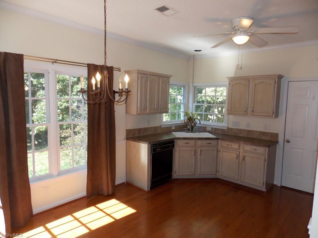 4217 Braddock Road High Point, NC 27265 - Photo 6 of 17 Gallery Image 6