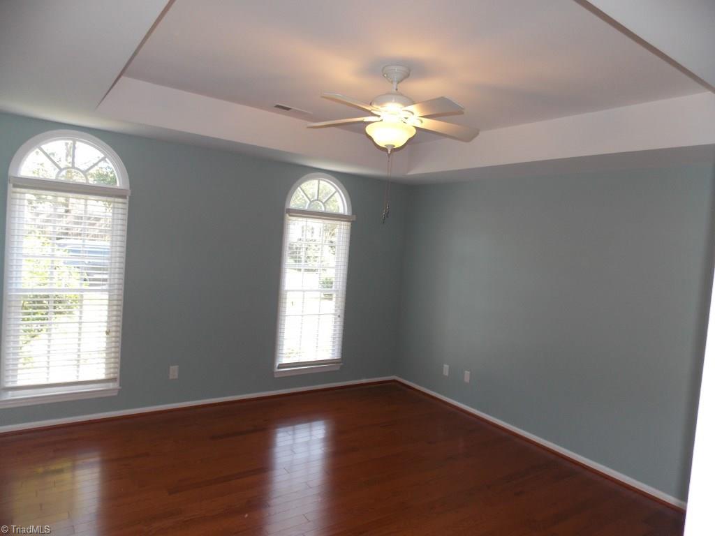 4217 Braddock Road High Point, NC 27265 - Photo 10 of 17 Gallery Image 10