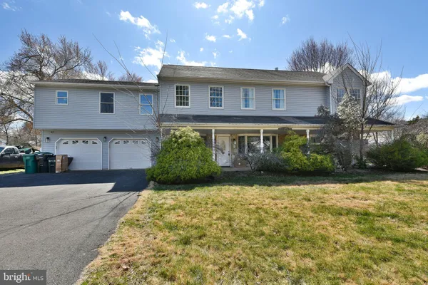 $799,900 | 1194 Elberta Avenue, Bensalem, PA 19020