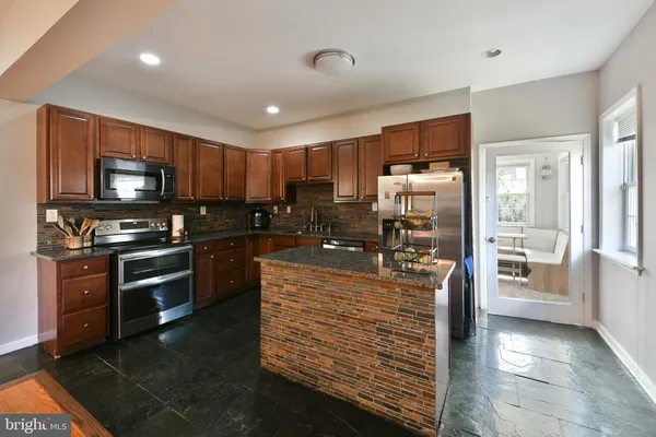 $799,900 | 1194 Elberta Avenue, Bensalem, PA 19020