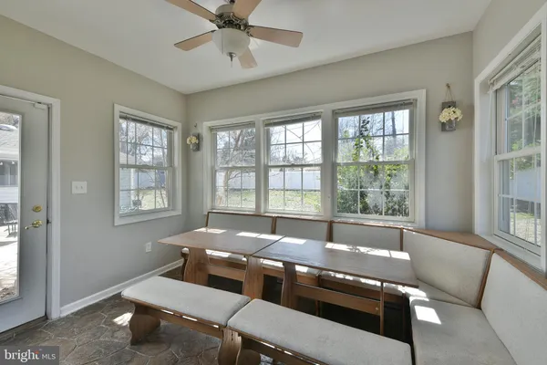 $799,900 | 1194 Elberta Avenue, Bensalem, PA 19020
