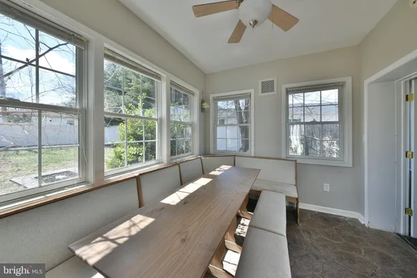 $799,900 | 1194 Elberta Avenue, Bensalem, PA 19020