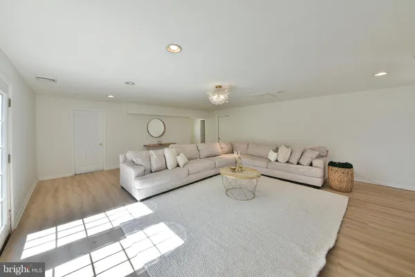 $799,900 | 1194 Elberta Avenue, Bensalem, PA 19020