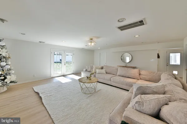 $799,900 | 1194 Elberta Avenue, Bensalem, PA 19020