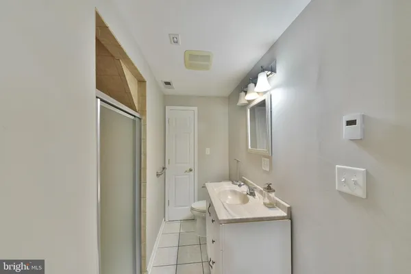 $799,900 | 1194 Elberta Avenue, Bensalem, PA 19020