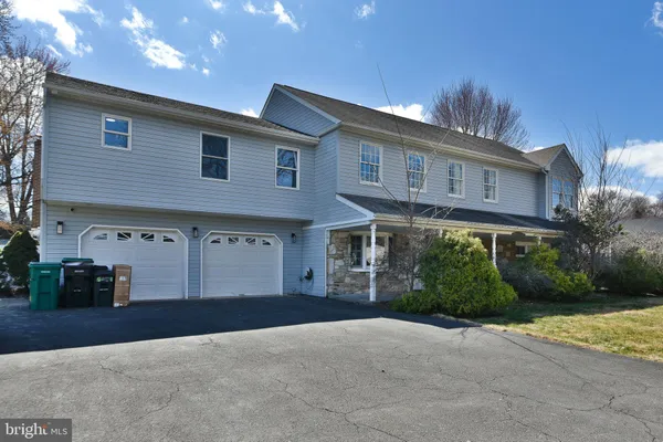$799,900 | 1194 Elberta Avenue, Bensalem, PA 19020