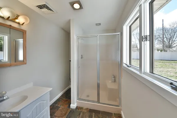 $799,900 | 1194 Elberta Avenue, Bensalem, PA 19020