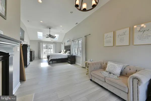 $799,900 | 1194 Elberta Avenue, Bensalem, PA 19020