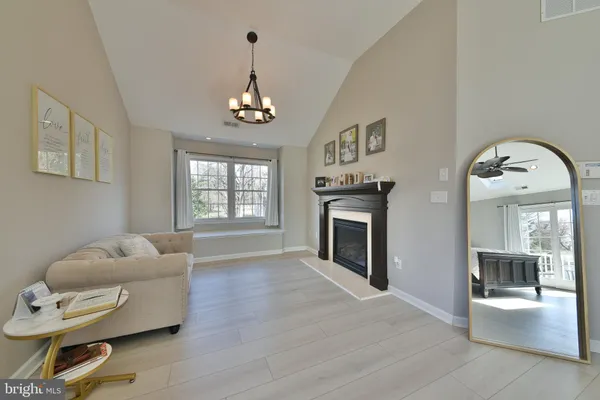 $799,900 | 1194 Elberta Avenue, Bensalem, PA 19020