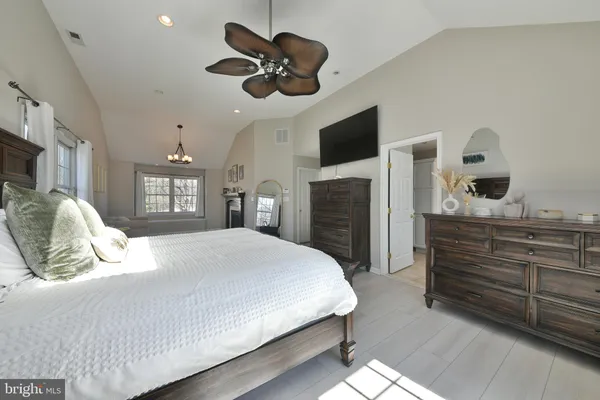 $799,900 | 1194 Elberta Avenue, Bensalem, PA 19020