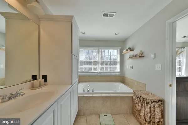 $799,900 | 1194 Elberta Avenue, Bensalem, PA 19020