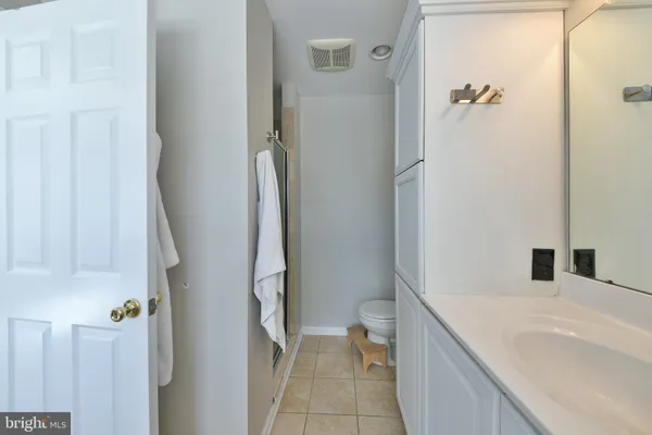 $799,900 | 1194 Elberta Avenue, Bensalem, PA 19020