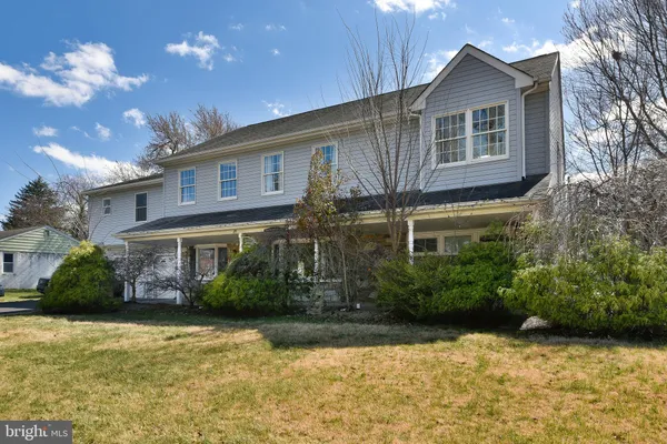 $799,900 | 1194 Elberta Avenue, Bensalem, PA 19020