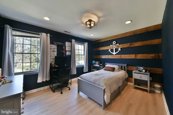 $799,900 | 1194 Elberta Avenue, Bensalem, PA 19020