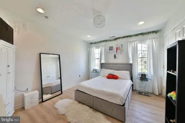 $799,900 | 1194 Elberta Avenue, Bensalem, PA 19020