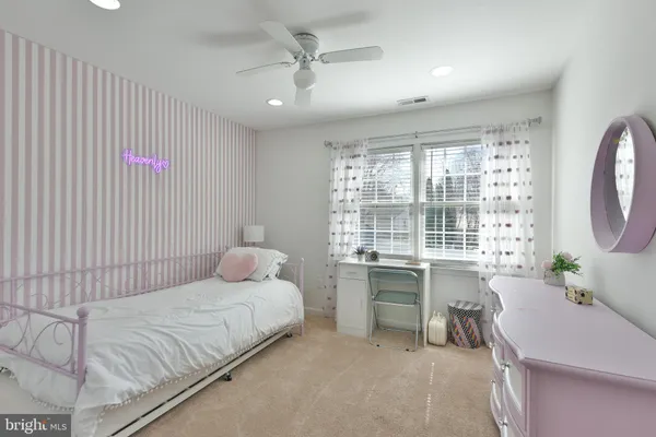 $799,900 | 1194 Elberta Avenue, Bensalem, PA 19020