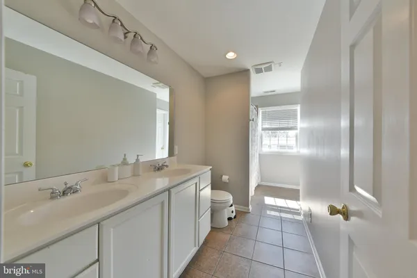 $799,900 | 1194 Elberta Avenue, Bensalem, PA 19020