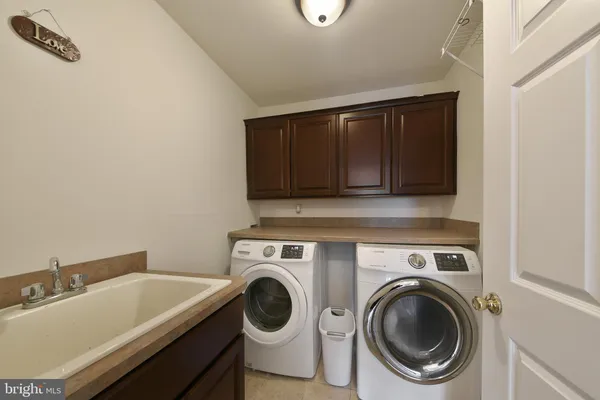 $799,900 | 1194 Elberta Avenue, Bensalem, PA 19020