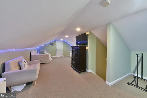$799,900 | 1194 Elberta Avenue, Bensalem, PA 19020