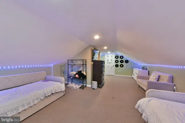 $799,900 | 1194 Elberta Avenue, Bensalem, PA 19020