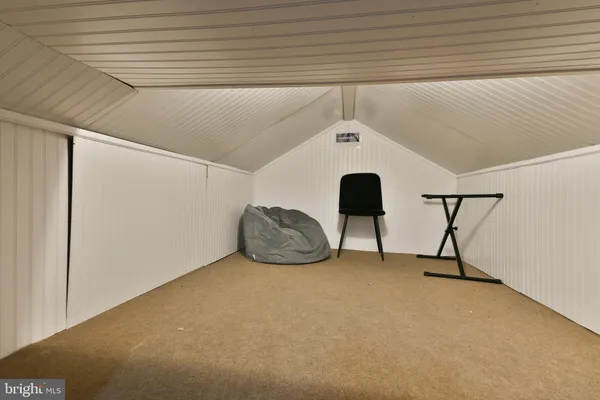 $799,900 | 1194 Elberta Avenue, Bensalem, PA 19020