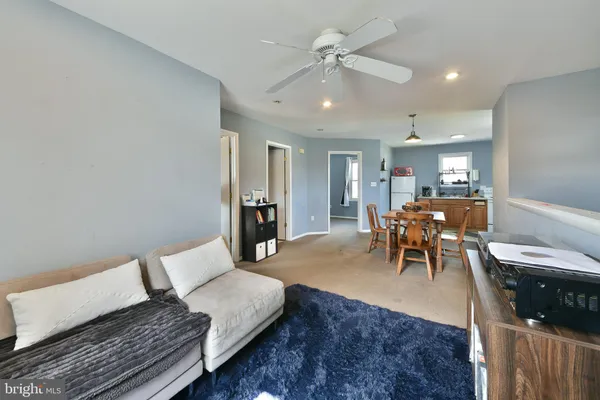 $799,900 | 1194 Elberta Avenue, Bensalem, PA 19020