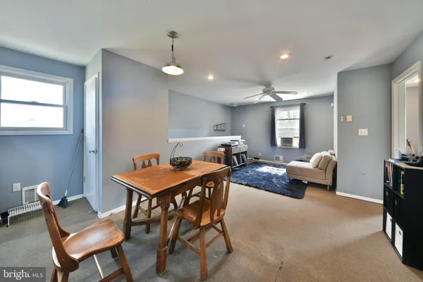 $799,900 | 1194 Elberta Avenue, Bensalem, PA 19020