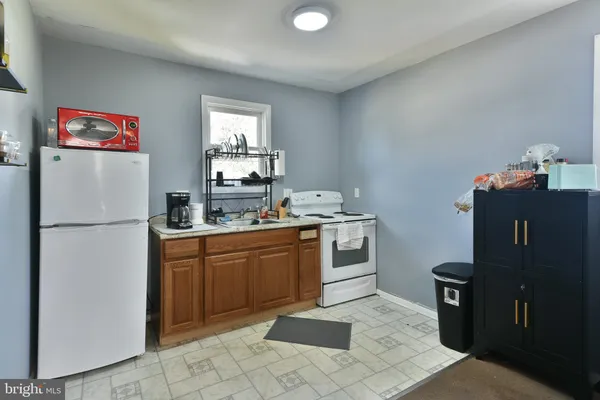 $799,900 | 1194 Elberta Avenue, Bensalem, PA 19020