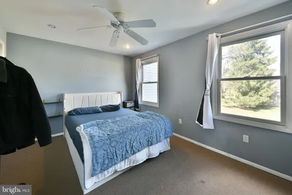 $799,900 | 1194 Elberta Avenue, Bensalem, PA 19020