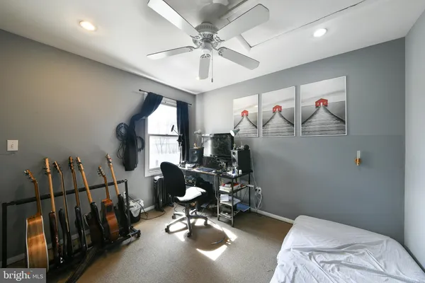 $799,900 | 1194 Elberta Avenue, Bensalem, PA 19020