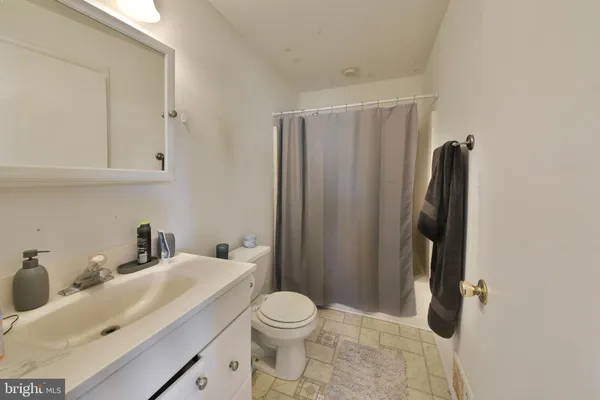 $799,900 | 1194 Elberta Avenue, Bensalem, PA 19020