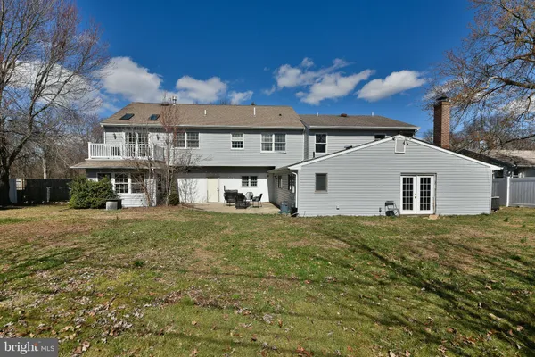 $799,900 | 1194 Elberta Avenue, Bensalem, PA 19020