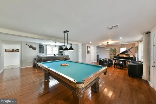 $799,900 | 1194 Elberta Avenue, Bensalem, PA 19020