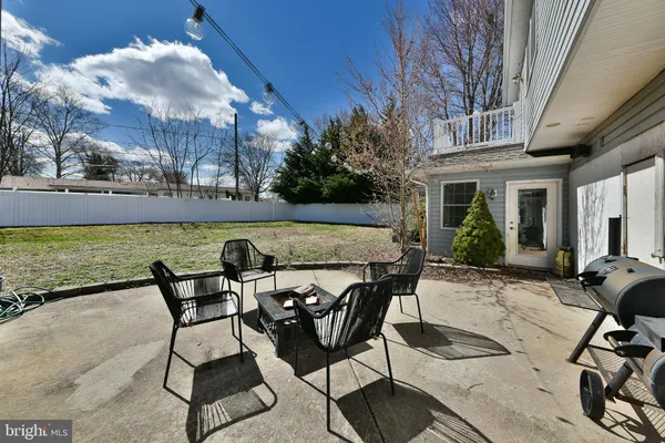 $799,900 | 1194 Elberta Avenue, Bensalem, PA 19020