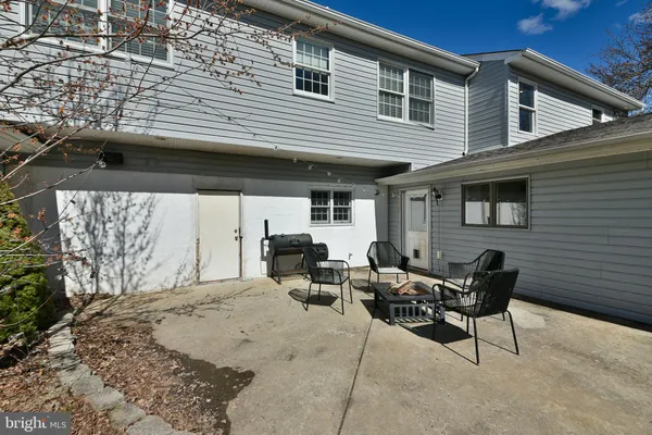 $799,900 | 1194 Elberta Avenue, Bensalem, PA 19020