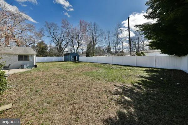 $799,900 | 1194 Elberta Avenue, Bensalem, PA 19020