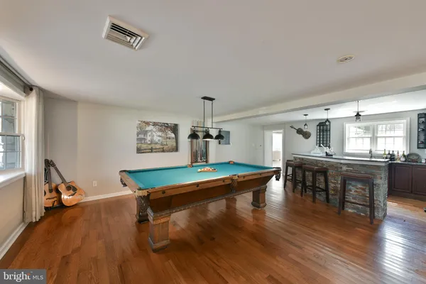 $799,900 | 1194 Elberta Avenue, Bensalem, PA 19020