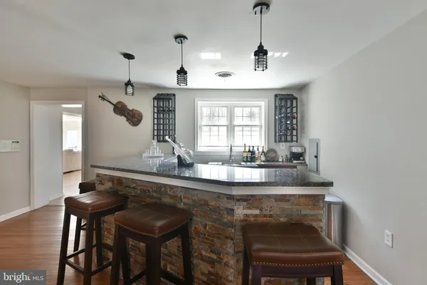 $799,900 | 1194 Elberta Avenue, Bensalem, PA 19020